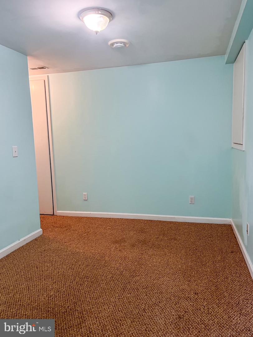 13 Crestview Dr Property Photo 28