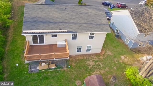 13 Crestview Dr Property Photo 35