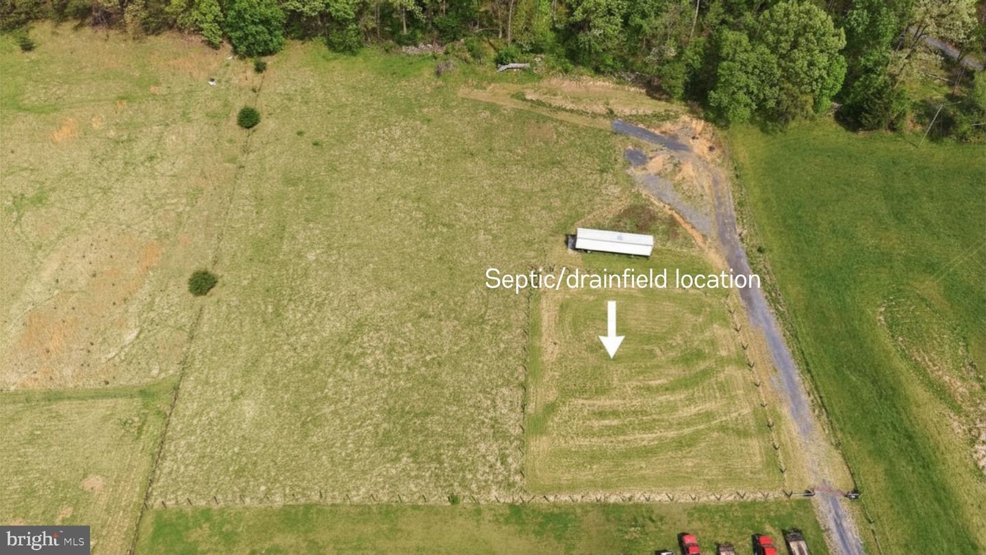 0 Bentonville Rd Property Photo 3