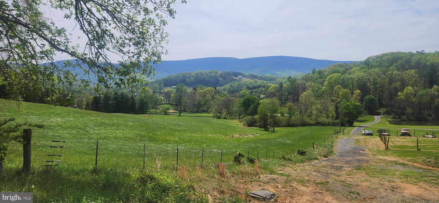 0 Bentonville Rd Property Photo 10