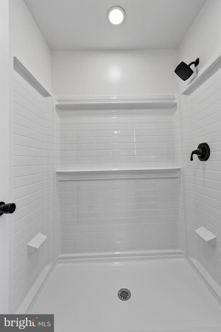 227 Mosby Ln Property Photo 39