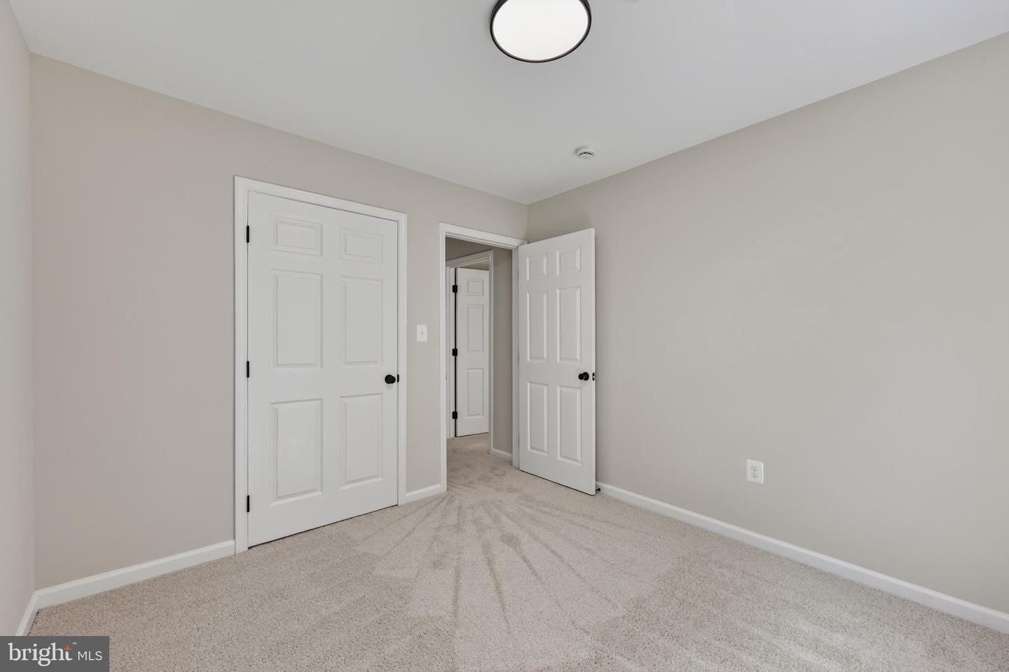 227 Mosby Ln Property Photo 42