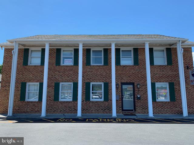 235 South St Property Photo 1