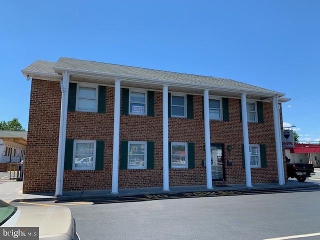 235 South St Property Photo 15
