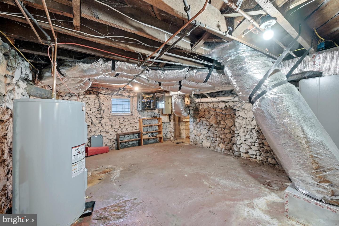 502 N Royal Ave Property Photo 41