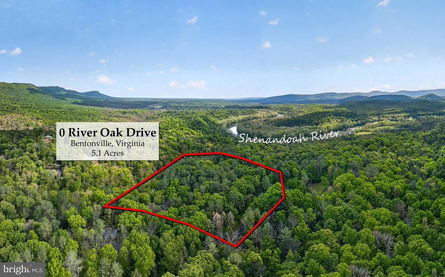 Lot G River Oak Dr Property Photo 1