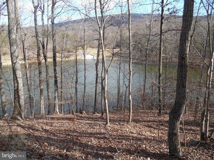 Lot 77 Gussin Way Property Photo 1