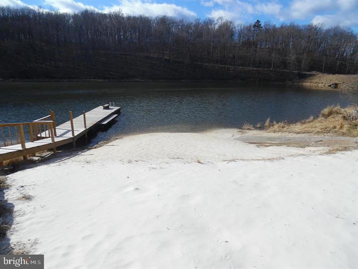 Lot 77 Gussin Way Property Photo 2