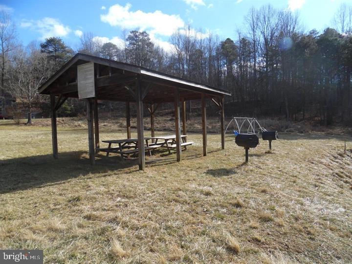 Lot 77 Gussin Way Property Photo 4