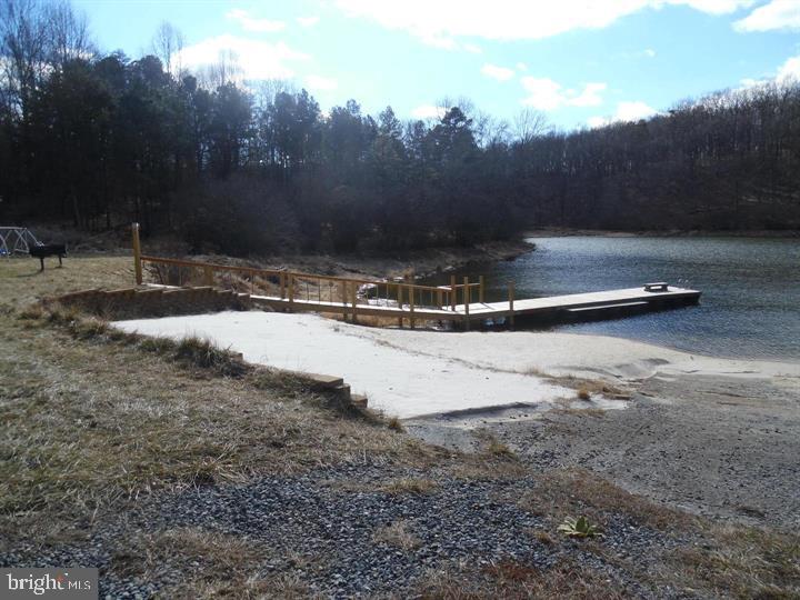 Lot 77 Gussin Way Property Photo 5