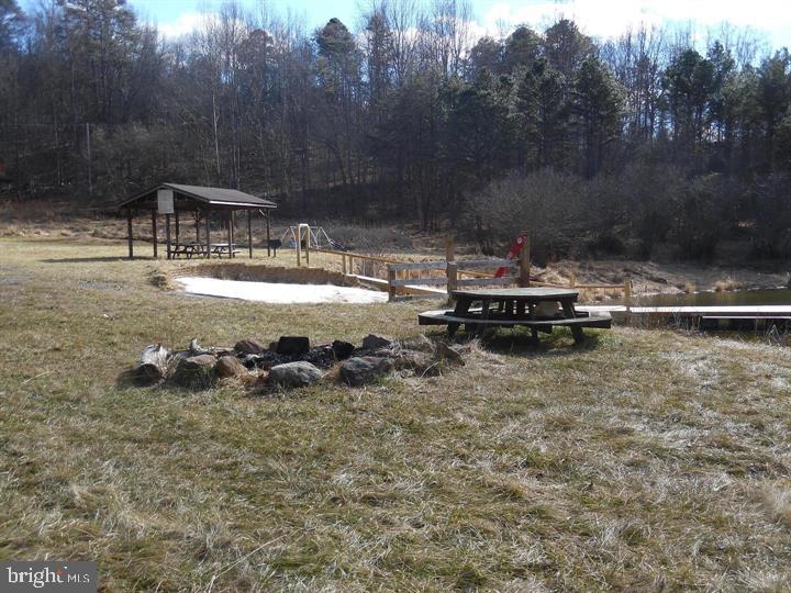 Lot 77 Gussin Way Property Photo 6