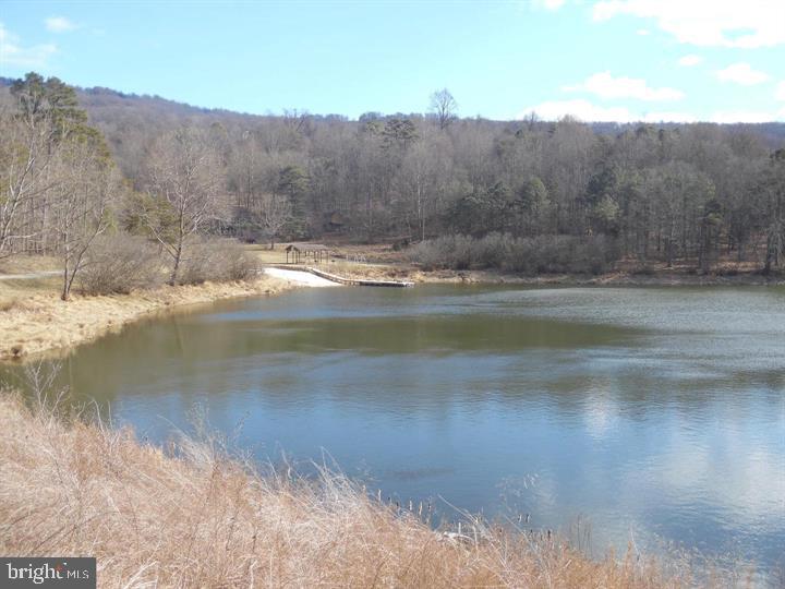 Lot 77 Gussin Way Property Photo 7