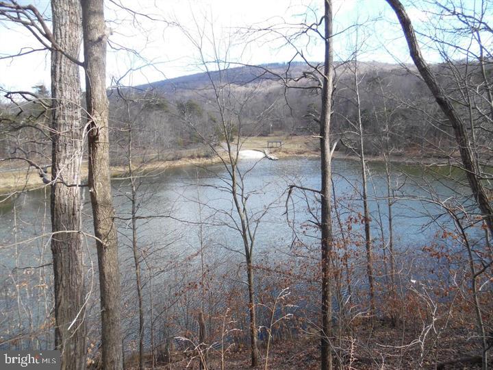 Lot 77 Gussin Way Property Photo 8