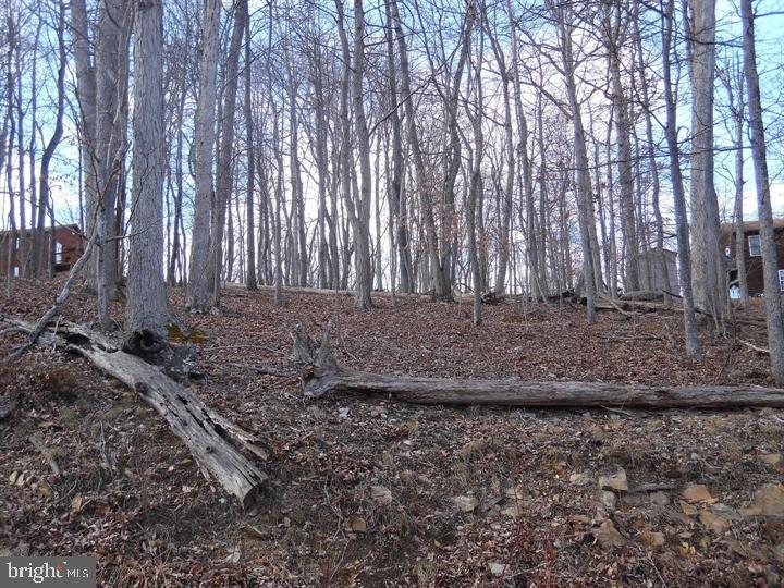 Lot 77 Gussin Way Property Photo 9