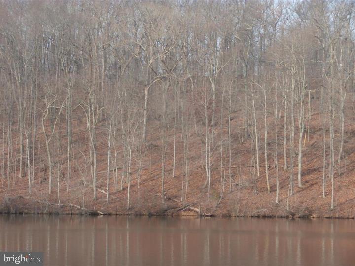 Lot 77 Gussin Way Property Photo 11