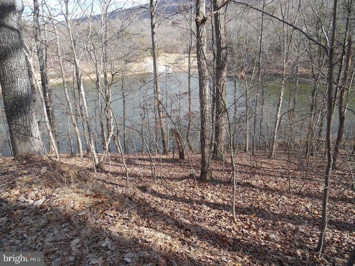 Lot 77 Gussin Way Property Photo 12