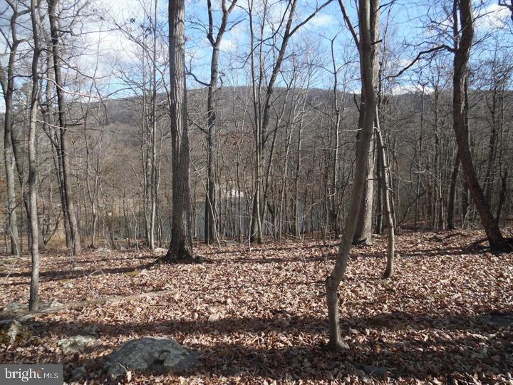 Lot 77 Gussin Way Property Photo 15