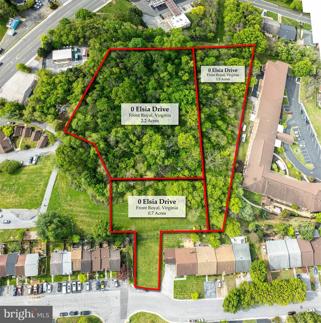 Lot 6 Property Photo 14
