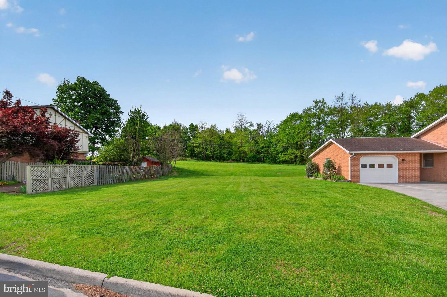 Lot 6 Property Photo 15