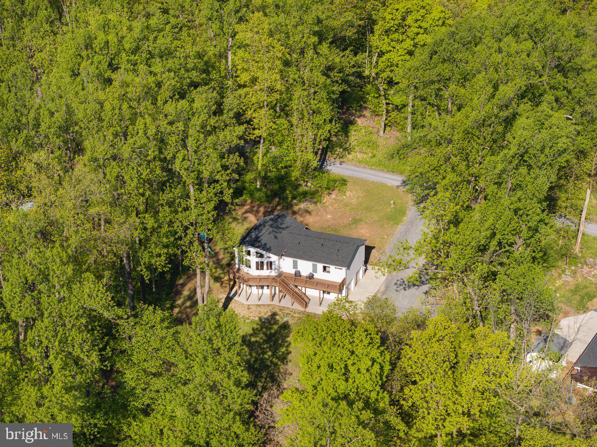 2668 High Top Rd Property Photo 2