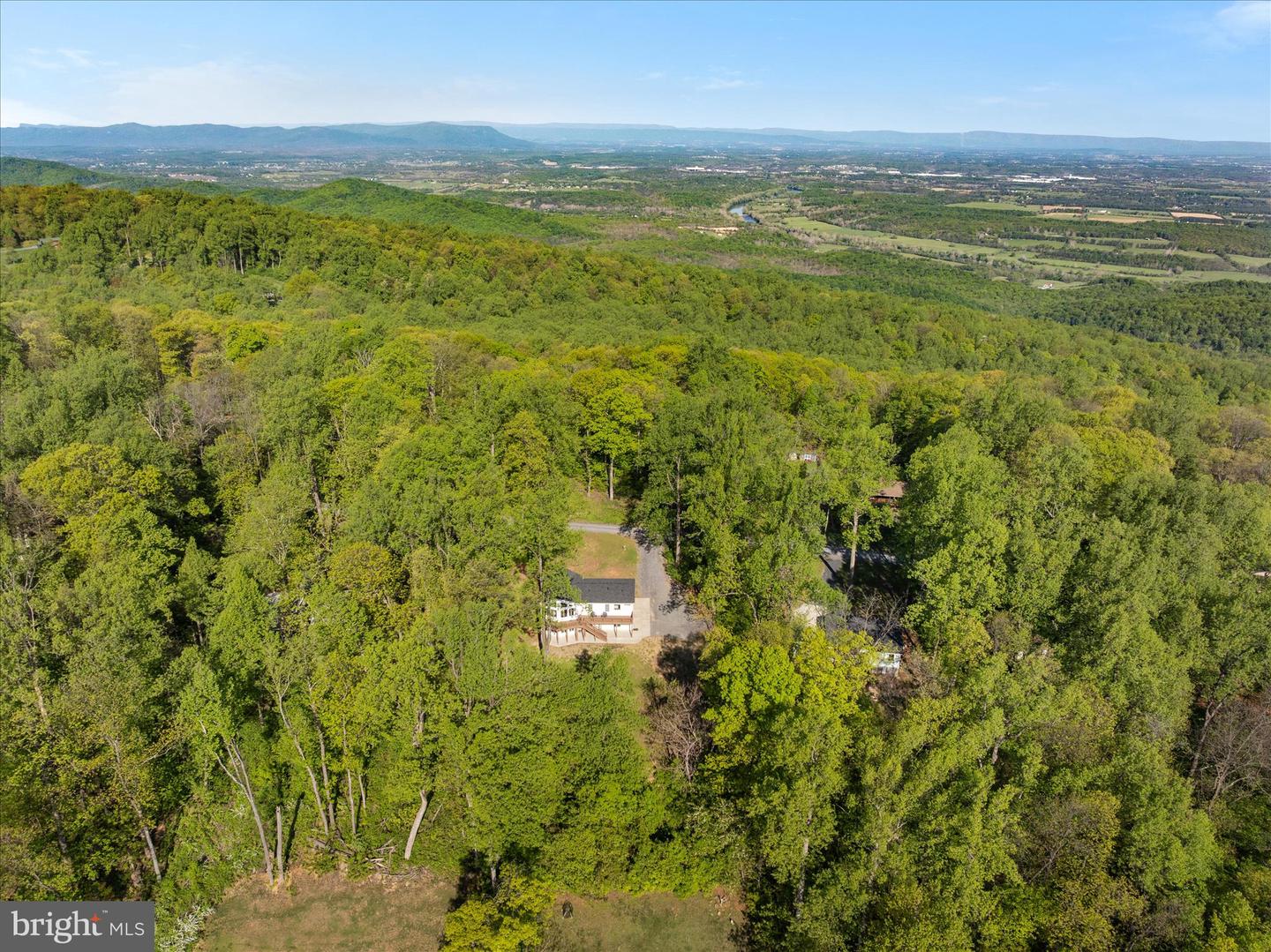 2668 High Top Rd Property Photo 11