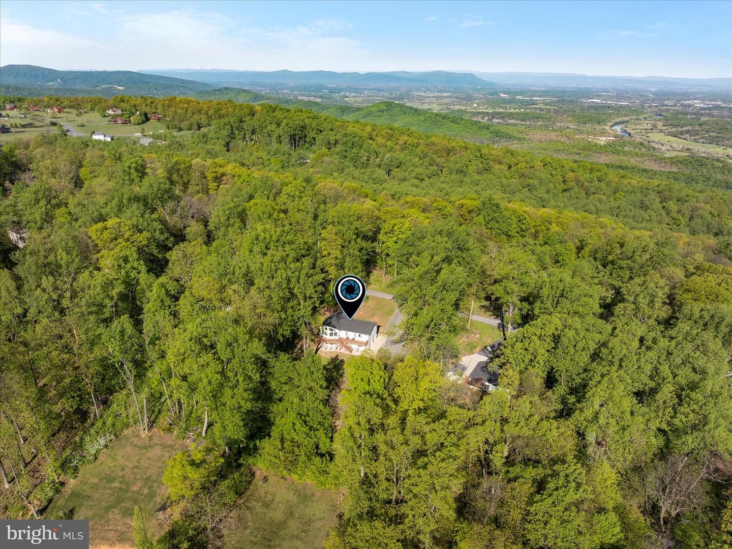 2668 High Top Rd Property Photo 12