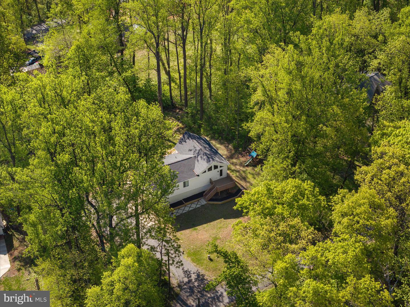 2668 High Top Rd Property Photo 13