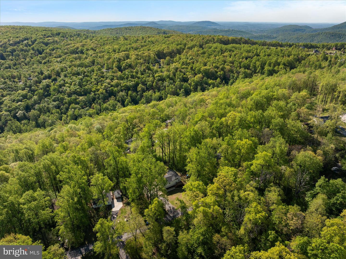 2668 High Top Rd Property Photo 14