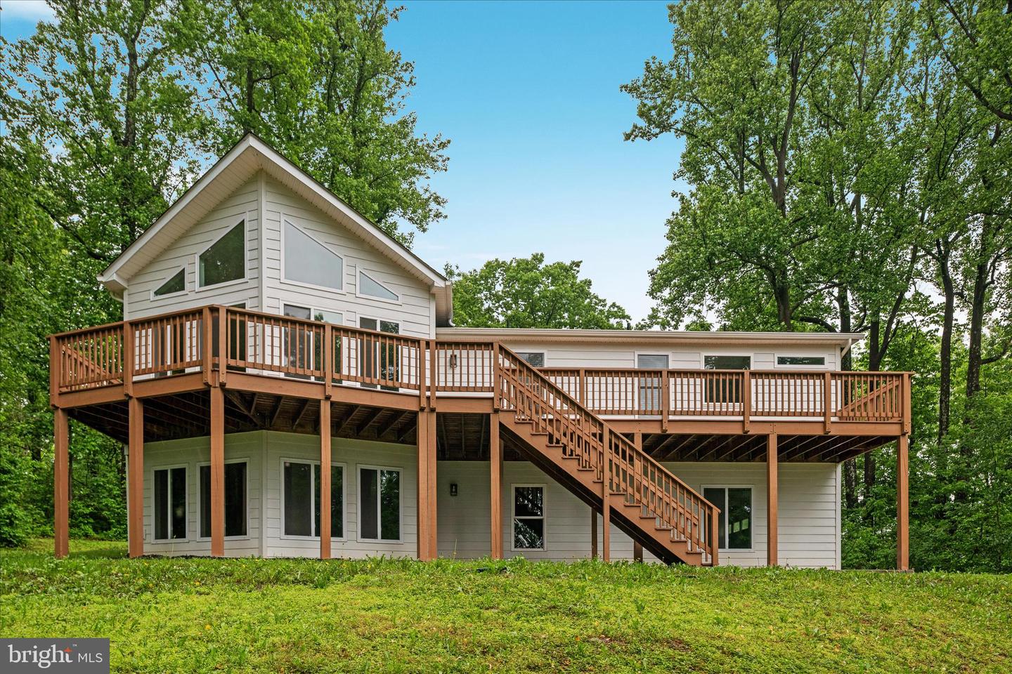 2668 High Top Rd Property Photo 15