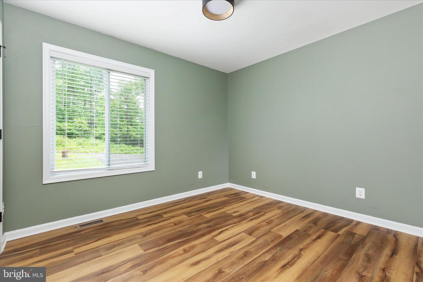 2668 High Top Rd Property Photo 27