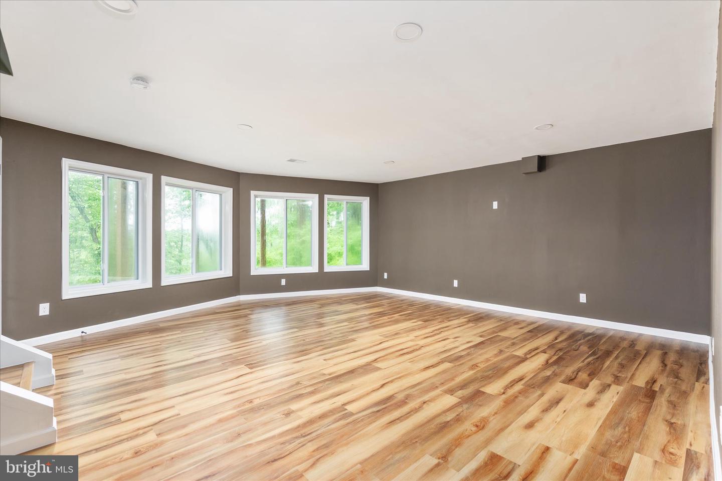 2668 High Top Rd Property Photo 35