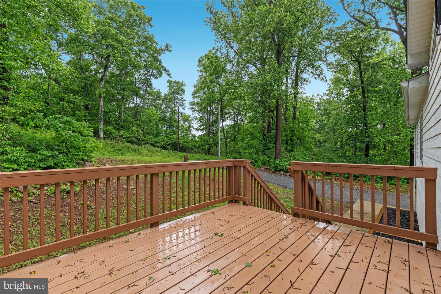 2668 High Top Rd Property Photo 40