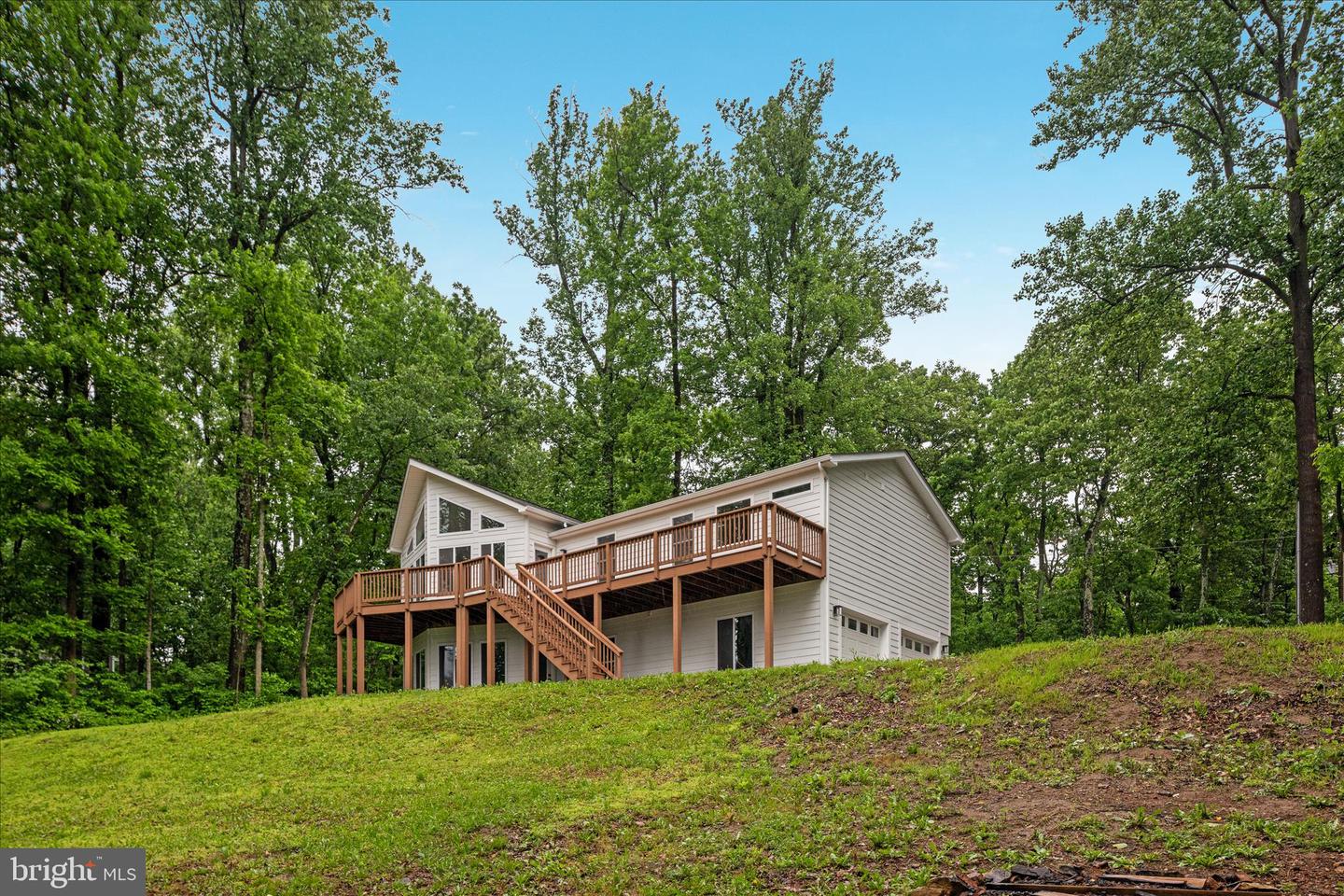 2668 High Top Rd Property Photo 43