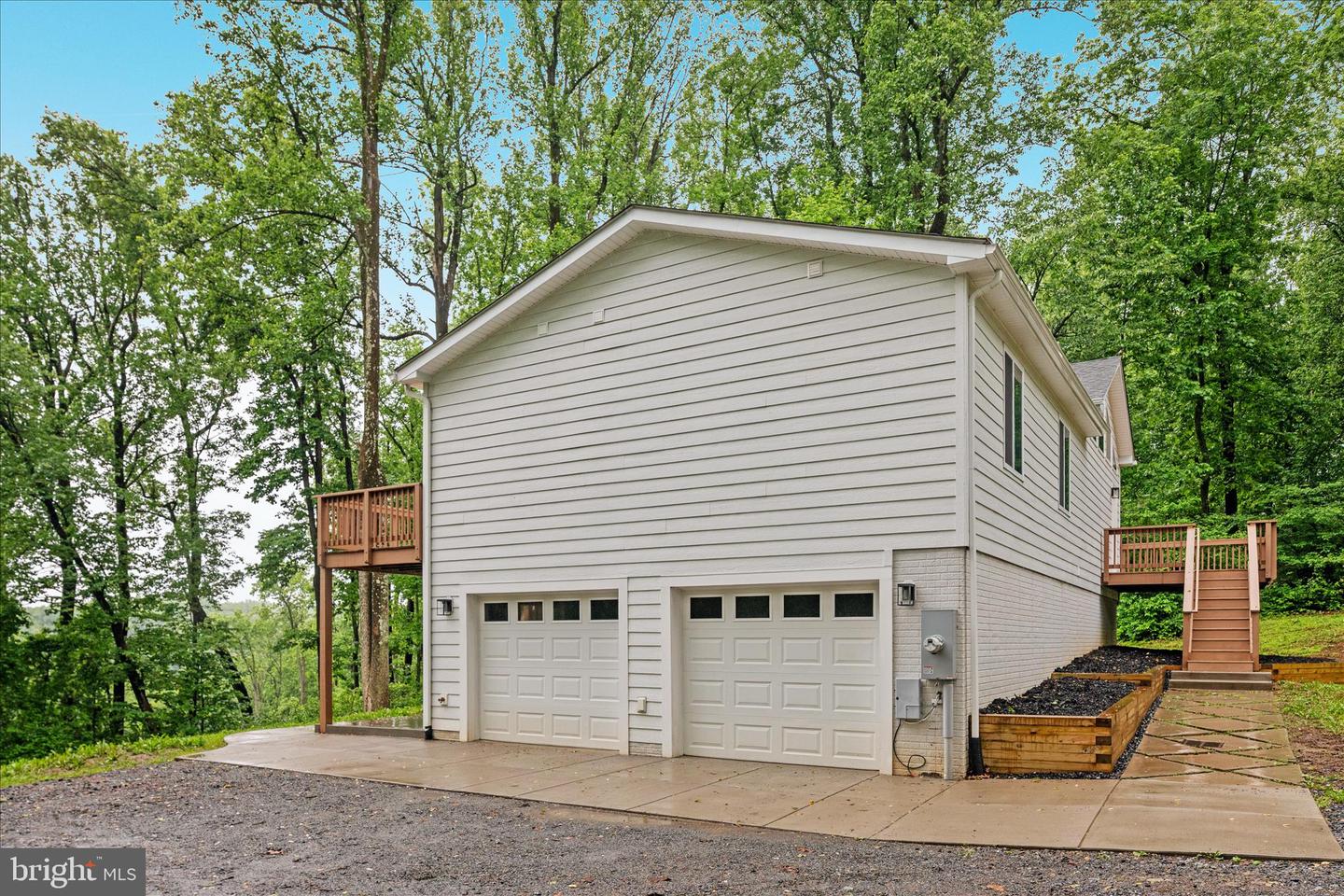 2668 High Top Rd Property Photo 44