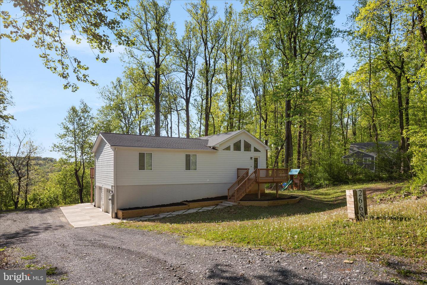 2668 High Top Rd Property Photo 45