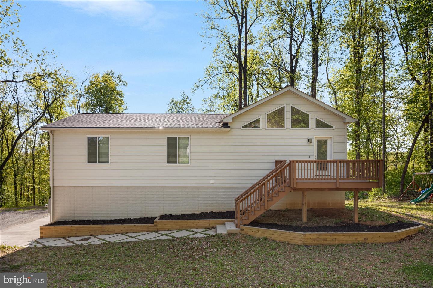 2668 High Top Rd Property Photo 46