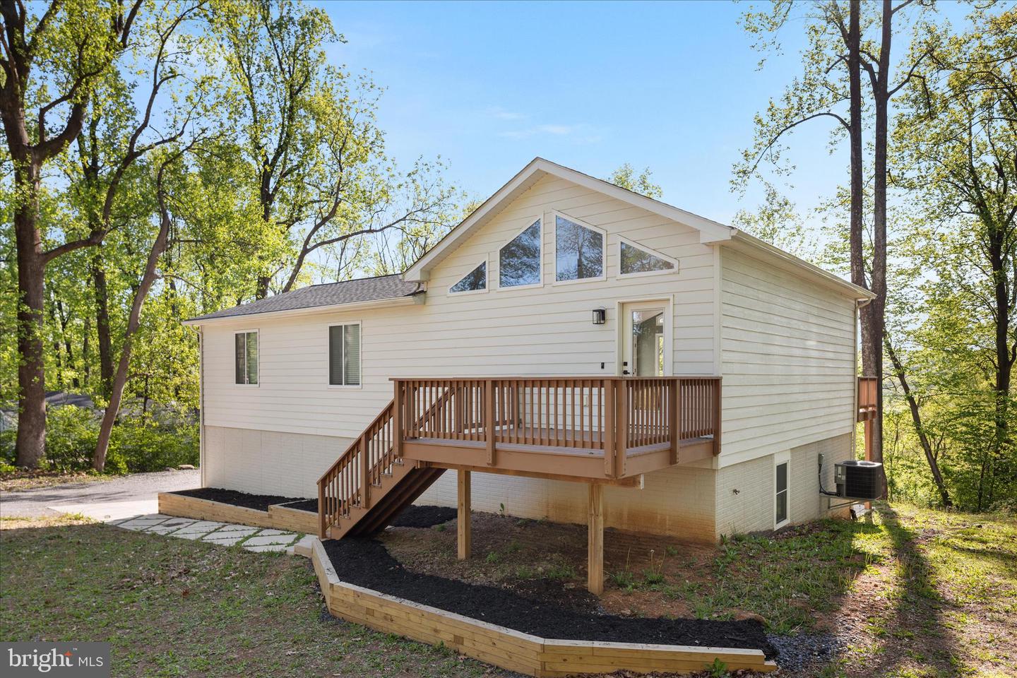 2668 High Top Rd Property Photo 47