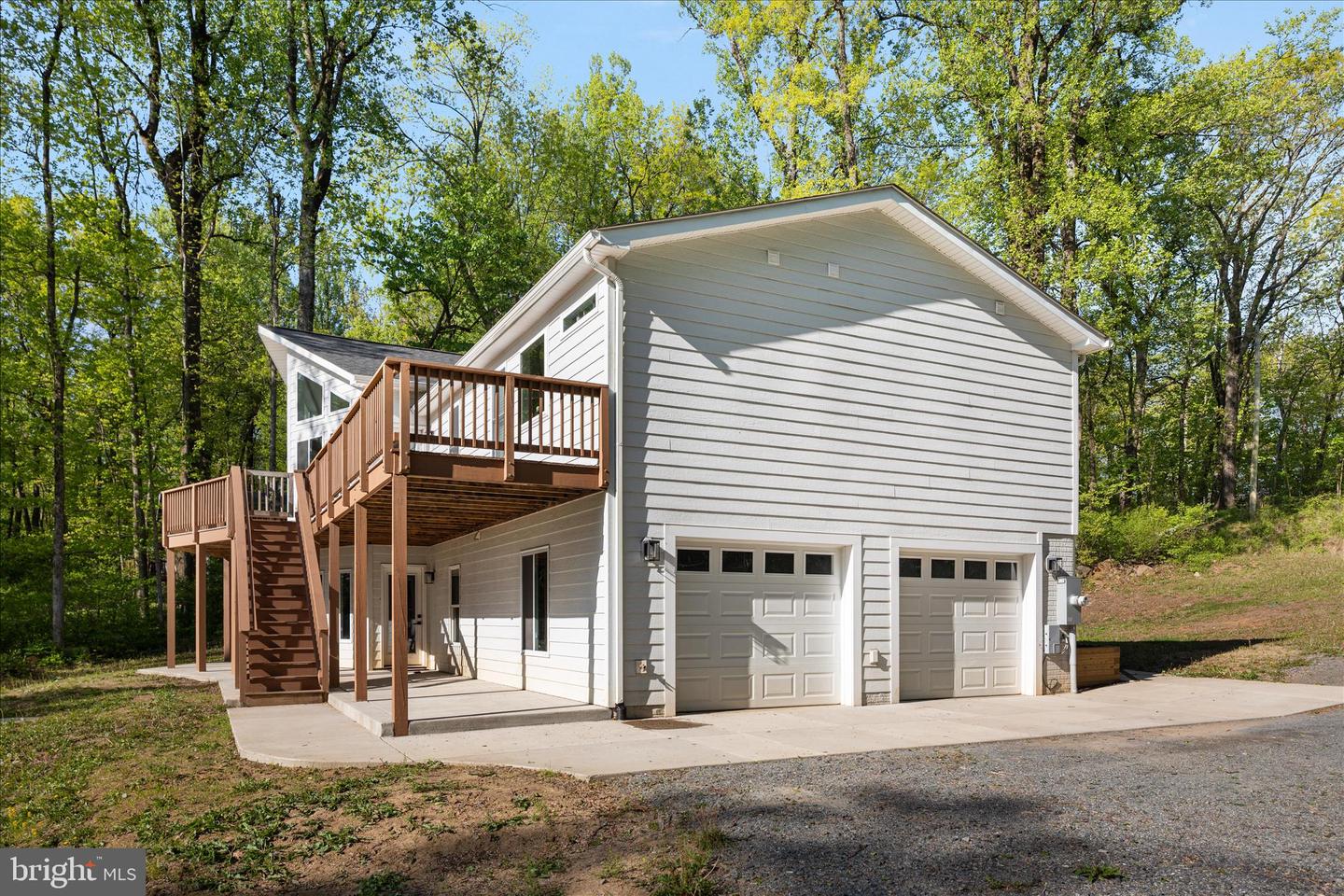2668 High Top Rd Property Photo 48