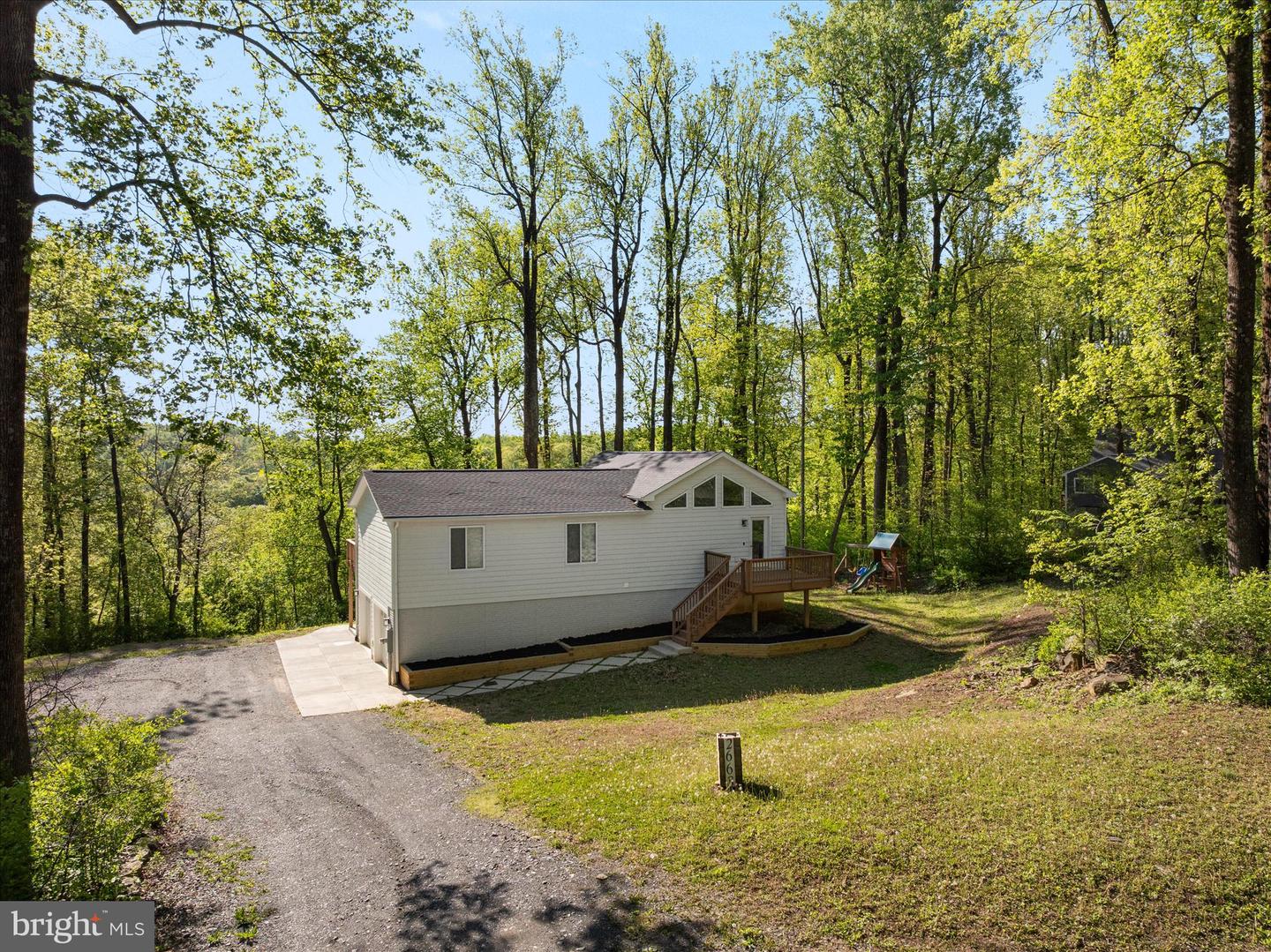 2668 High Top Rd Property Photo 54