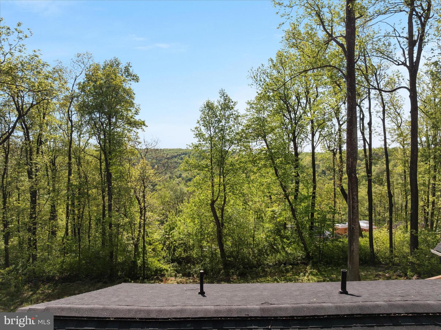 2668 High Top Rd Property Photo 56
