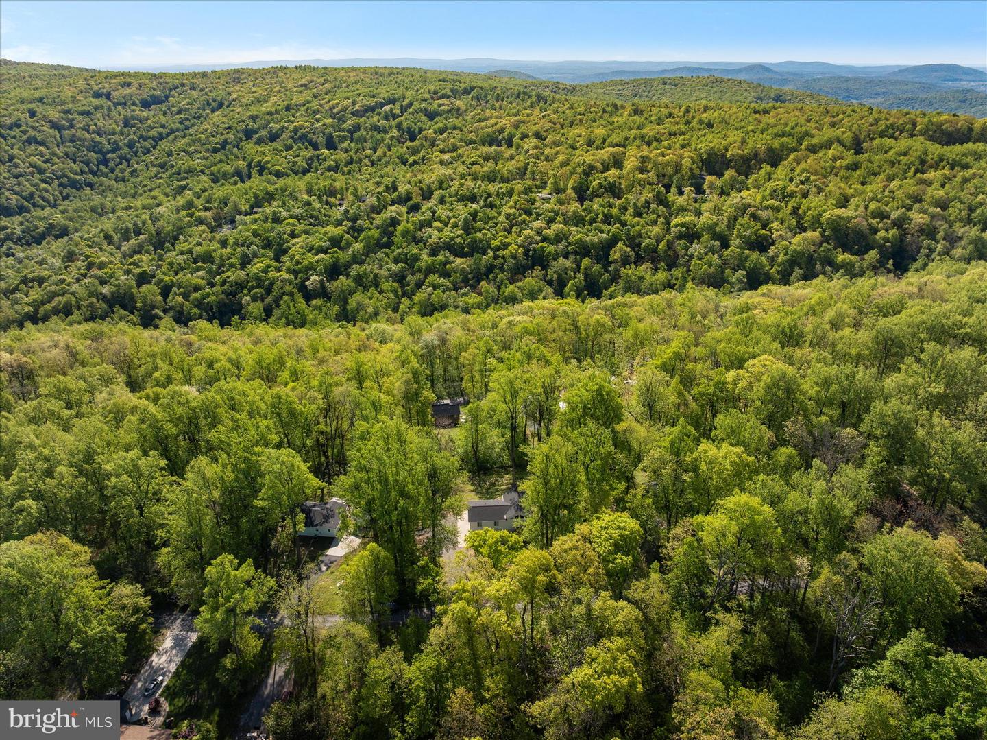 2668 High Top Rd Property Photo 64