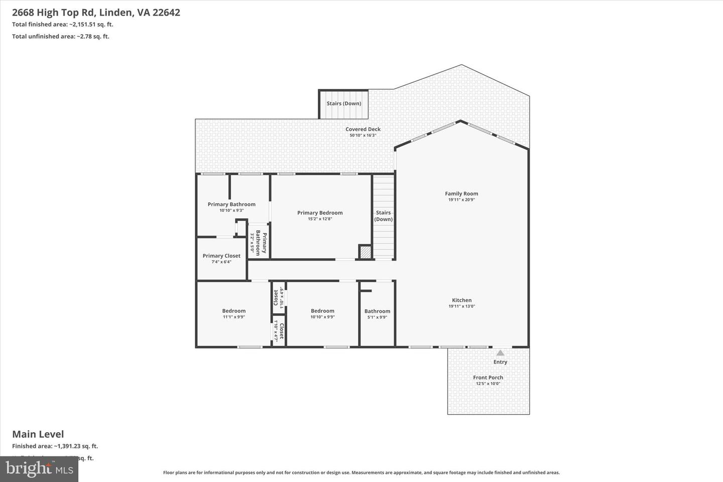 2668 High Top Rd Property Photo 65