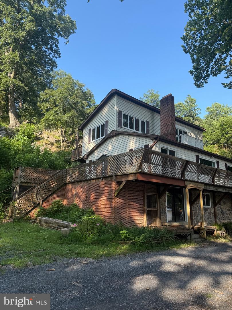 646 Old Dam Rd Property Photo 30