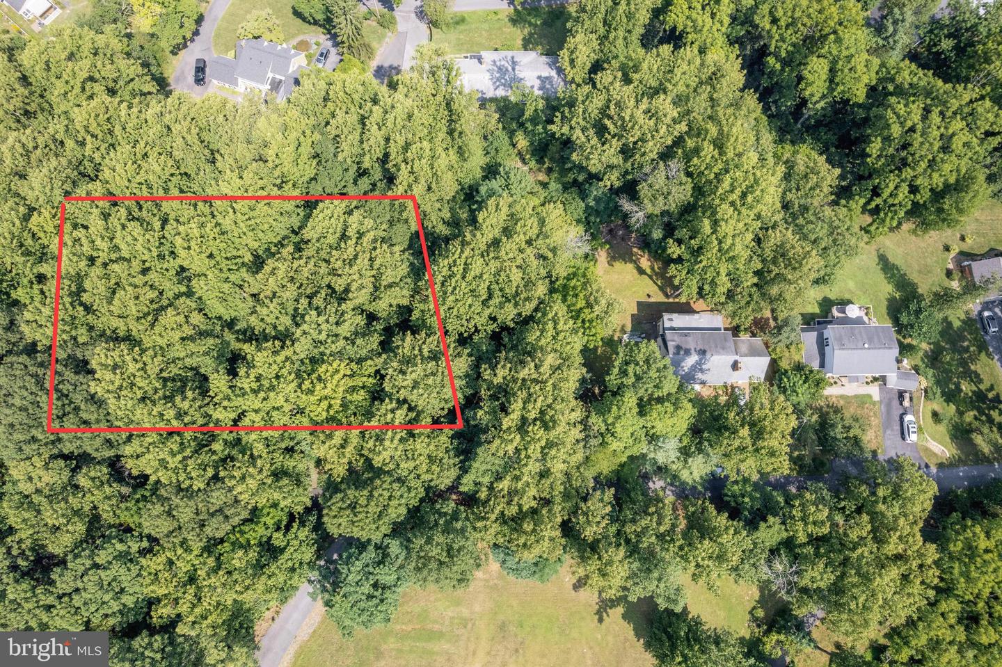 0 Greystone Dr Property Photo 1