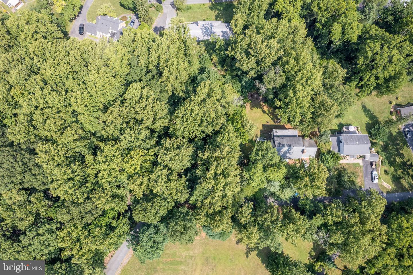 0 Greystone Dr Property Photo 2