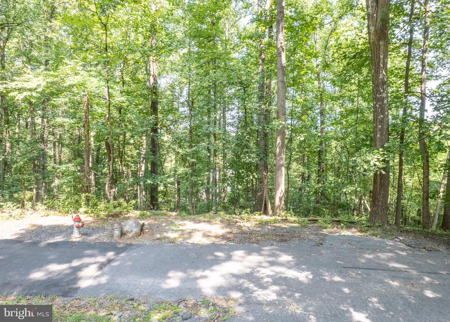 0 Greystone Dr Property Photo 3
