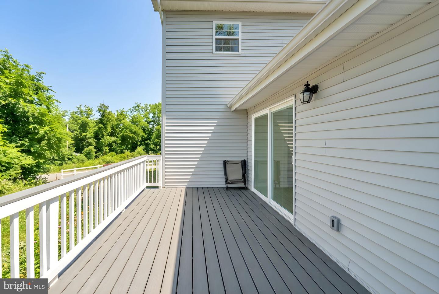 671 Pine Ridge Dr Property Photo 9