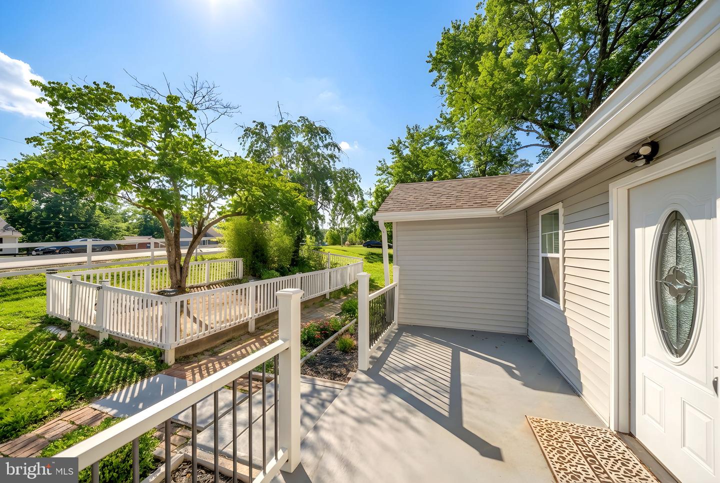 671 Pine Ridge Dr Property Photo 15