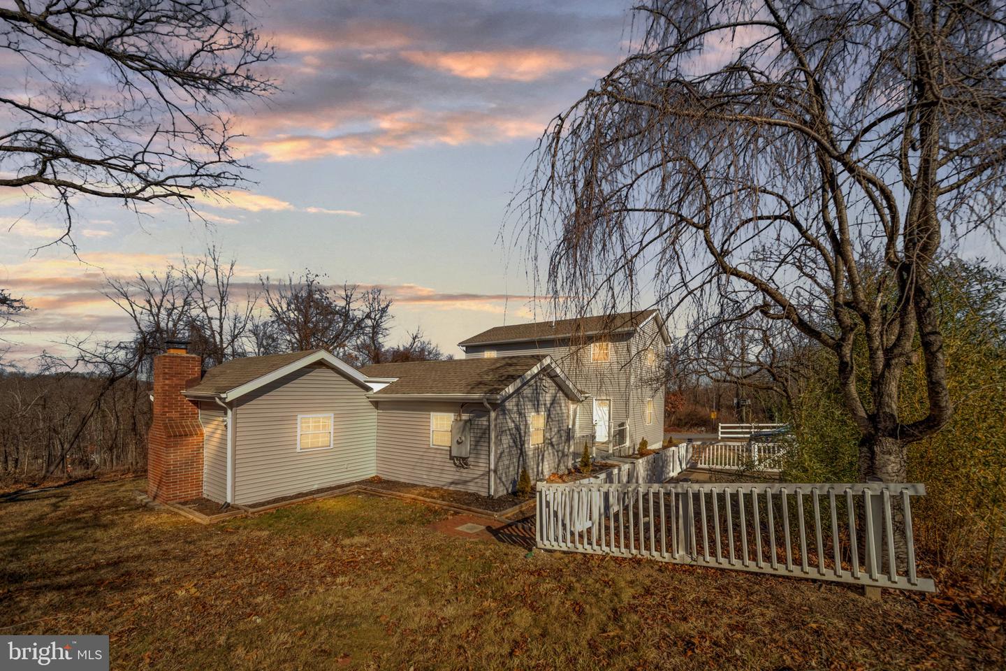 671 Pine Ridge Dr Property Photo 23