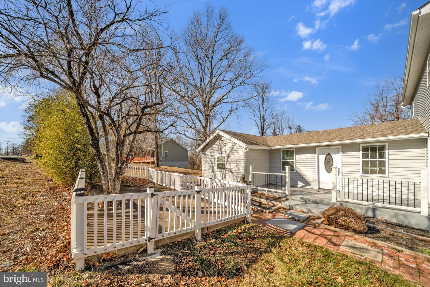 671 Pine Ridge Dr Property Photo 26